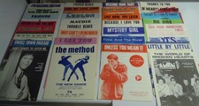 Job lot new for sale  BASINGSTOKE