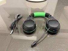 Razer kaira pro for sale  Fresno