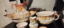 Water basin cup for sale  Cornelius