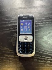 Nokia 2630 cheap for sale  OAKHAM