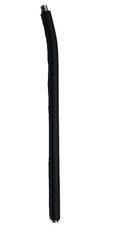 Replacement upper frame for sale  Altoona