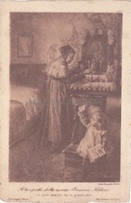 Arte fusetti editore usato Arte fusetti editore usato  Roma