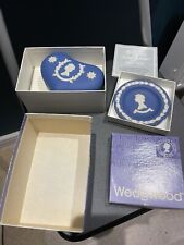 Vintage wedgewood queens for sale  BIRMINGHAM