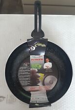 Padella 28cm marca usato Padella 28cm marca usato  Reggio Emilia