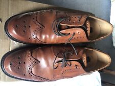 Mens cheaney church for sale  LINCOLN