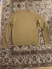 Johnstons elgin pullover gebraucht kaufen  Germering