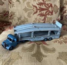 Dinky meccano bedford for sale  COLCHESTER