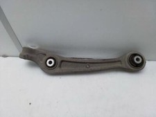 Braço de suspensão 8K0407156C para AUDI A6 AVANT (4G5)(05.2011-&GT;) 2011 271434 comprar usado  Enviando para Brazil