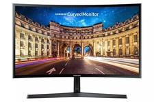 Samsung curved full for sale  Reno