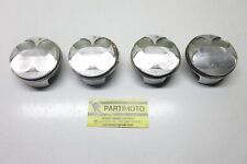 Pistoni bmw 1000 usato  Como