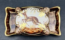 Vintage hubert bequet for sale  Winter Park