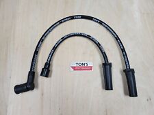 Ton performance 10mm for sale  Houston