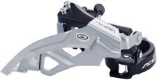 Câmbio dianteiro Shimano Acera FD-M390 3 x 9 velocidades - tração dupla - braçadeira 34,9 mm comprar usado  Enviando para Brazil