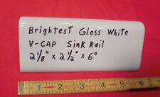 Pc. brightest gloss for sale  Hyattsville