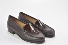 Valleverde damen halbschuhe gebraucht kaufen  Algermissen