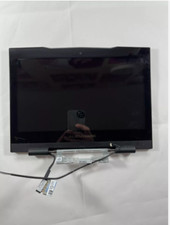 Dell alienware m11x for sale  HULL