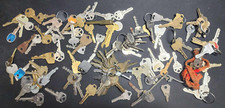 keys vintage assortment for sale keys vintage assortment for sale Jacksboro