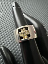 Wunderschöner joop ring gebraucht kaufen  Maintal
