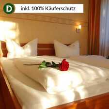 Tage urlaub hotel gebraucht kaufen  Schmallenberg