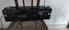 Grundig 1100 stereo usato  Forio