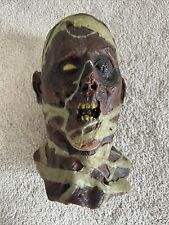 Vintage custom zombie for sale  Brazil