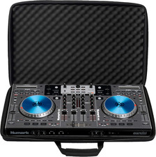 Ctrl case xxl usato  Roma