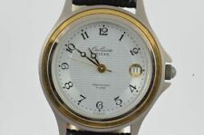 Sco titan damen gebraucht kaufen  Halle