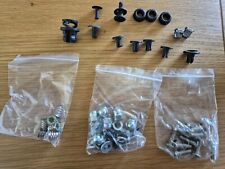 Selection audi undertray for sale  BEWDLEY