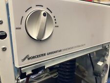 Worcester system utility for sale  UK