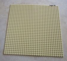 Lego 3811 baseplate d'occasion  France
