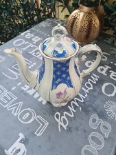 Kunst kronach tee gebraucht kaufen  Aerzen