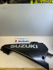 Sabot gauche suzuki d'occasion  Verneuil-l'Étang