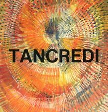 Tancredi tancredi. edizioni usato  Italia