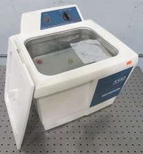 C197925 branson bransonic for sale  Gilroy