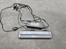 Impressora Portátil Brother PJ-622 PocketJet 6 Testada Funcionando com Adaptador AC USADA comprar usado  Enviando para Brazil