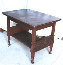 Antique quarter sawn for sale  Lexington