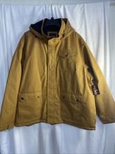 Swiss tech jacket for sale  Orient