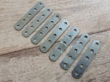 Meccano 2.5 zinc for sale  LEWES