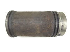 Zylinderlaufbuchse mwm motor gebraucht kaufen  Meckenbeuren