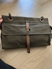 Henry beguelin leather for sale  Monterey Park