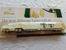 Grell bitburger colani gebraucht kaufen  Weßling