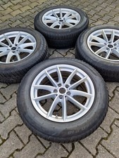 Zoll bmw g01 gebraucht kaufen  Rodgau