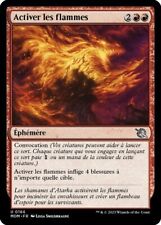Activer flammes invasion d'occasion  Remoulins