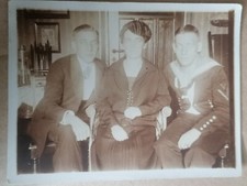 Foto soldaten marine gebraucht kaufen  Siegsdorf