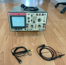 Beckmann circuitmate 9020 d'occasion  Pujaut