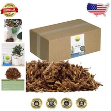 Eco friendly pine for sale  Hemet