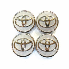 Set toyota wheel for sale  Walnut