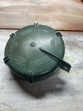 Kingspan titan inch for sale  DISS