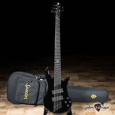 Spector dimension string for sale  Nashville
