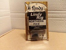 pike fishing tackle for sale pike fishing tackle for sale Florence